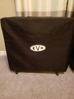 EVH 2.jpg EVH 2.jpg