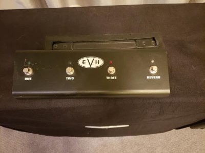 EVH 4.jpg EVH 4.jpg