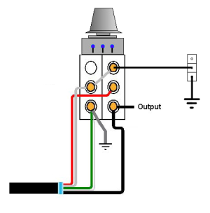 Ser_par_split.png Ser_par_split.png
