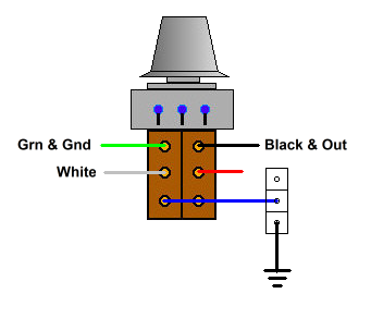 Ser_par_split2.png Ser_par_split2.png