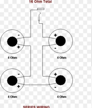 2280BD6D-F5CB-4071-8E99-AD746ABF75D5.jpg 2280BD6D-F5CB-4071-8E99-AD746ABF75D5.jpg