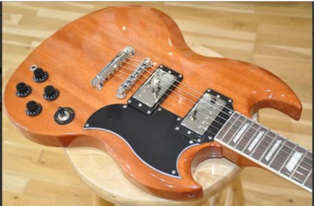 Untitled-1.jpg Untitled-1.jpg