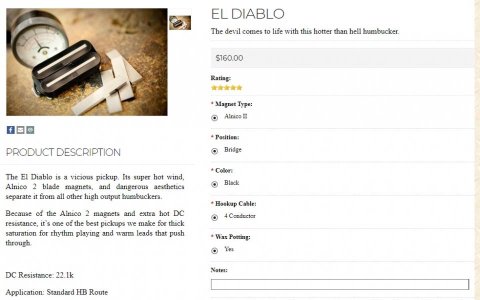Diablo_factory.jpg