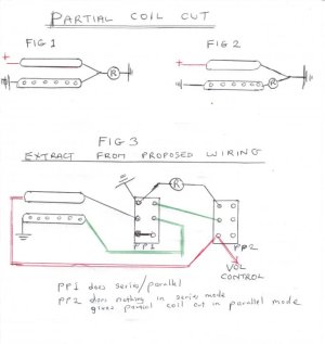 Partial Coil Diagram.jpg Partial Coil Diagram.jpg