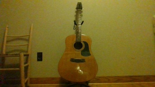 IMG_20200114_172619.jpg IMG_20200114_172619.jpg