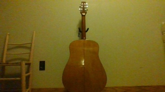 IMG_20200114_172638.jpg IMG_20200114_172638.jpg