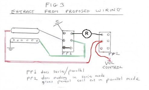 Partial Coil Diagram.jpg Partial Coil Diagram.jpg