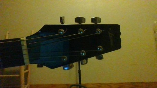 IMG_20200114_172703.jpg IMG_20200114_172703.jpg