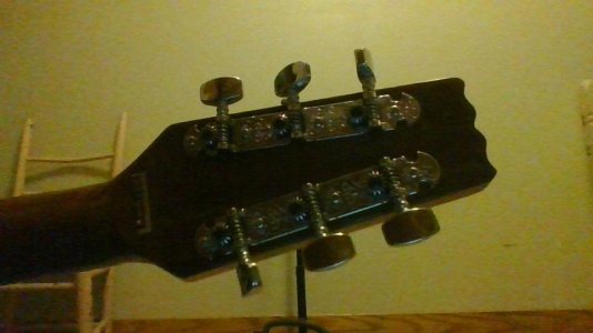 IMG_20200114_172738.jpg IMG_20200114_172738.jpg