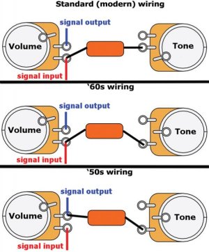 Mod-Garage tone wiring-WEB.jpg