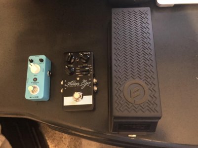 7E13F5BE-BC5A-4350-985F-280906AB05CE.jpg