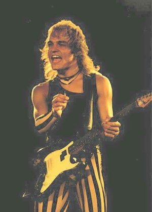 matthias guitars.jpg