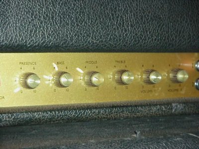 50watt2.jpg