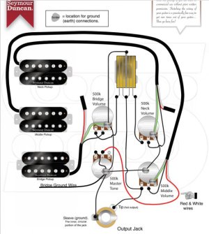 3H_3V_spin-a-split.jpg 3H_3V_spin-a-split.jpg
