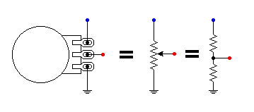 Pot-to-resistors.png Pot-to-resistors.png
