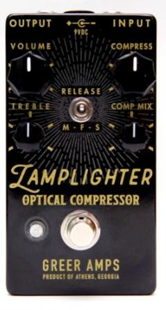 Screenshot 2019-09-25 16.53.56.jpg