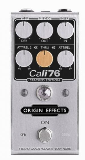 Screenshot 2019-09-25 16.54.24.jpg