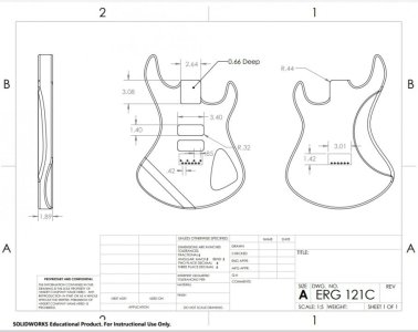 Screenshot_20190925-194951_Drive.jpg Screenshot_20190925-194951_Drive.jpg