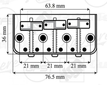 Screenshot_20190925-195406_Chrome.jpg Screenshot_20190925-195406_Chrome.jpg