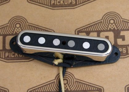 Mojo-Pickups-Open-T.jpg