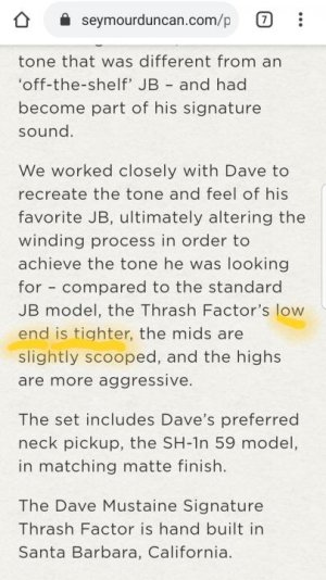 20200121_103517.jpg 20200121_103517.jpg