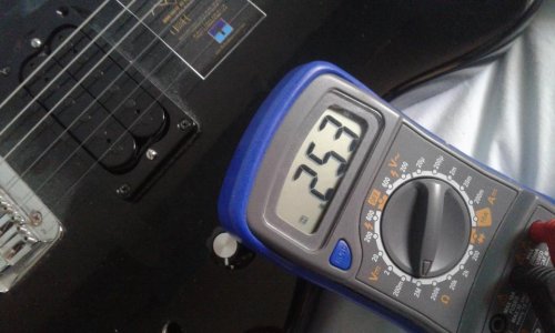 20191230_103845.jpg