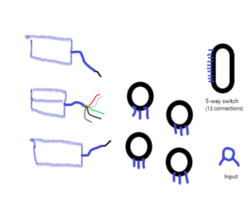 3 pickup wiring.png 3 pickup wiring.png