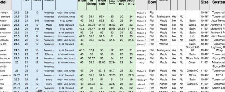 Screenshot 2019-09-28 17.01.32.jpg