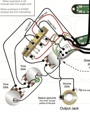 Screen Shot 2020-01-23 at 12.00.35 PM.jpg