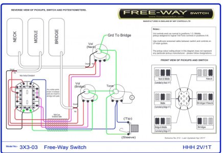 Screen Shot 2020-01-23 at 12.30.45 PM.jpg Screen Shot 2020-01-23 at 12.30.45 PM.jpg