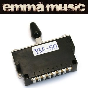 ep-4476-000-z.jpg
