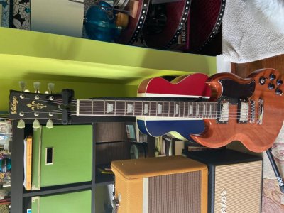 VintageVS6.jpg VintageVS6.jpg