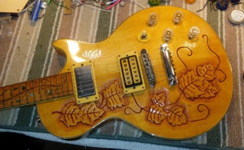 Electra-01.jpg Electra-01.jpg