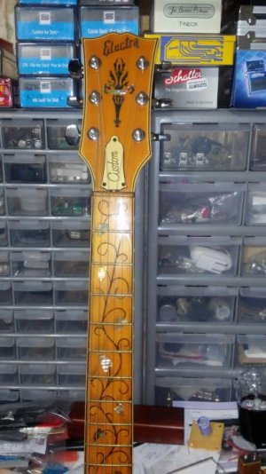 Electra-02.jpg Electra-02.jpg