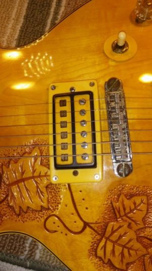 Electra-03.jpg Electra-03.jpg