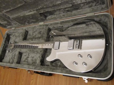 s-l1600.jpg s-l1600.jpg