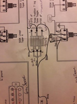 Diagram.jpg Diagram.jpg
