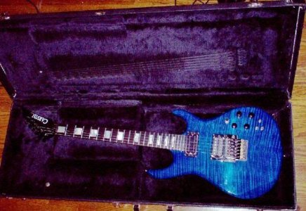 1990 Carvin DC 200 1.jpg