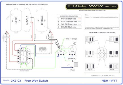 Screen Shot 2020-01-26 at 2.23.28 PM.jpg