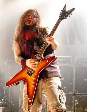 dimebag-darrell.jpg