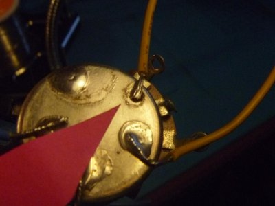 P1000924[1].jpg