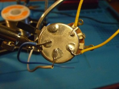 P1000925[1].jpg
