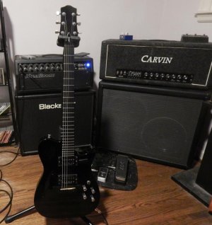 AE 185 new SNS set up.jpg