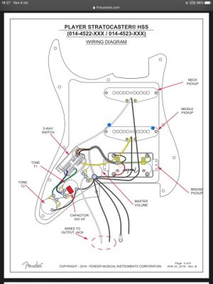 24C38AD9-0C0E-45AF-BB44-5DAB9A3F84AE.jpg 24C38AD9-0C0E-45AF-BB44-5DAB9A3F84AE.jpg