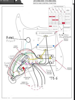 72359345_437442120220382_3005448522662150144_n.jpg 72359345_437442120220382_3005448522662150144_n.jpg