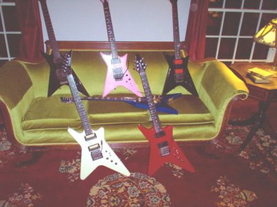 Carvin pointies 2.jpg