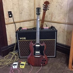 71724491_10162454900395441_4673510638134231040_n.jpg 71724491_10162454900395441_4673510638134231040_n.jpg