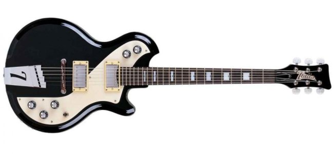 italia-guitars-mondial-sportster-28927.jpg