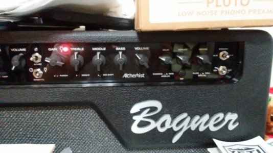 Bogner_tone.jpg