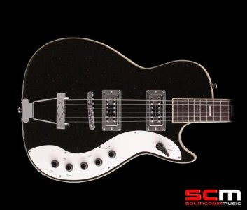 p-28727-SILVERTONE-JUPITER-STRAT-O-TONE-1423-ELECTRIC-GUITAR-SOUTH-COAST-MUSIC-3.jpg p-28727-SILVERTONE-JUPITER-STRAT-O-TONE-1423-ELECTRIC-GUITAR-SOUTH-COAST-MUSIC-3.jpg
